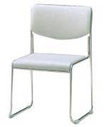 ���k�C�X�����^��