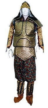 ������V�@�����^��