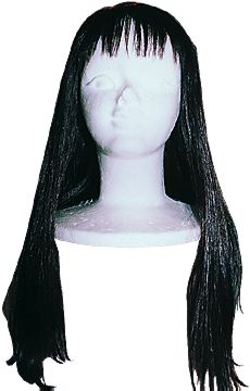 �J�c���@�����^��