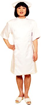 �c�w�i�[�X�i�j���p�j