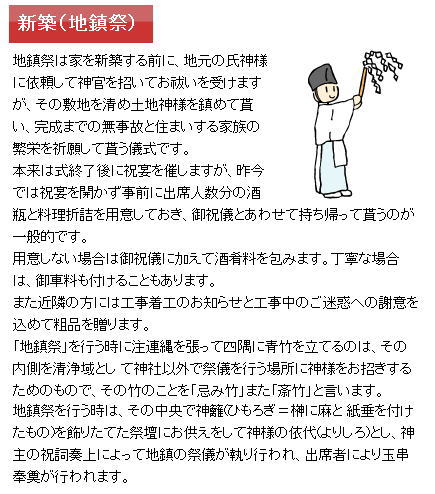 �����g�I�[�� ���R�@�n���Ձ@�㓏���@�v�H���@�����^���@���R