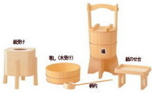 �萅���@�Z�b�g�@�����^���@�����g�I�[���@���R�@