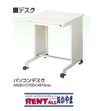 �p�\�R���@�f�X�N�@�����^��