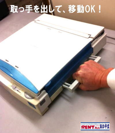 �����^�� �\ �~�j�R�s�[�@ �����^�� �t�@�~���[�R�s�A�@8