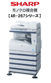 �����@���m�N���@�f�W�^���@�����@�@�����^���@���R�@�����g�I�[���@