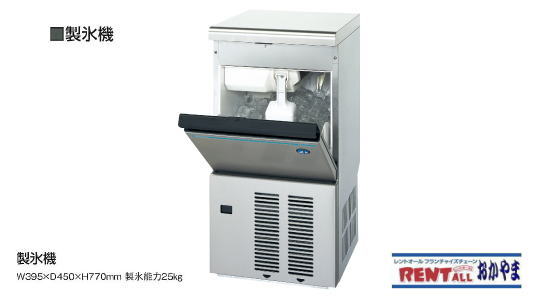 �����g�I�[���@���X�@ ���X�@�̃����^���@�X�����@�@�����^���@���R�@�摜�@�����g�I�[�����R�@