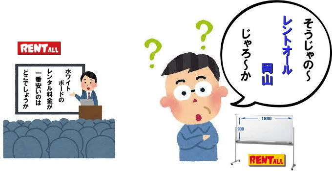 ���R �z���C�g�{�[�h �����^���@���� �����g�I�[���@�X�^���h���@�z���C�g�{�[�h�@�����^���@��c�@���C��@�Z�~�i�[�@���R�@