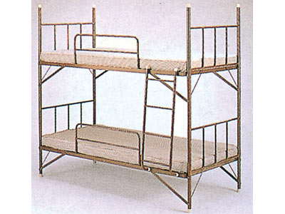 �x�b�h �����^�� ����