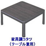 �Ƌ�@�R�^�c�@�����^������