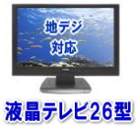 �P�g���C�p�@�t���e���r�@26�C���`�@�����^��