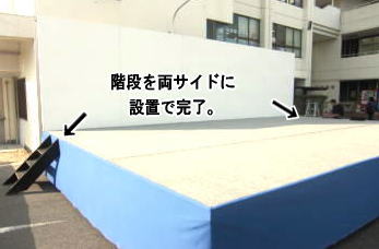 �K�i��t���Ȃ��ƁA���܂���B