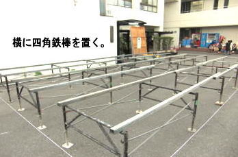 �⋭�̓S�_������B