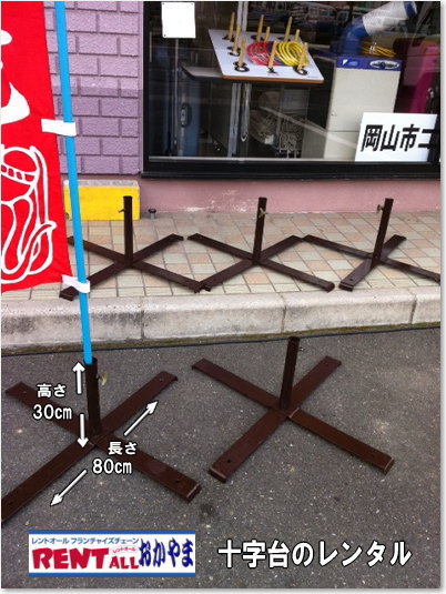 �\����@�����^���@�X�^���h��@�p���\����@�����g�I�[���@���R