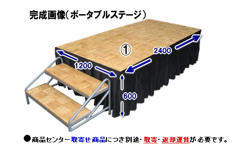 �|�[�^�u���X�e�[�W�@�����}�@�����^���@�摜�@�����g�I�[���@���R