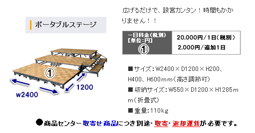 �|�[�^�u���X�e�[�W�@�����^���@�摜�@�����g�I�[���@���R