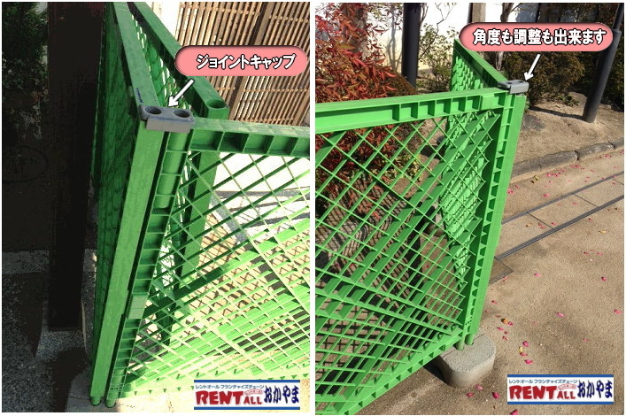 �����g�I�[���@�摜�@�v���X�`�b�N�t�F���X�@�����^���@���R