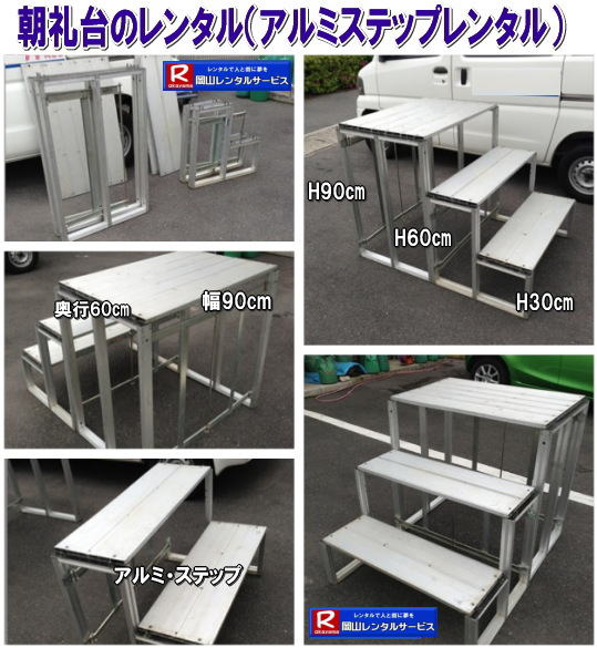 ���R ����䃌���^�� ���R�����^���T�[�r�X 