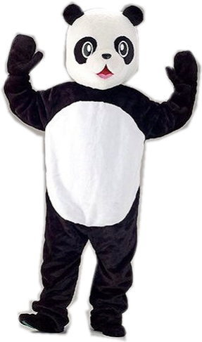 �p���_�@������݁@�����^���@�@�����@�����g�I�[��