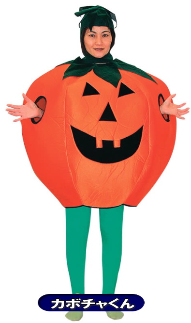 �J�{�`���@������݁@�����^���@�����g�I�[���@���R