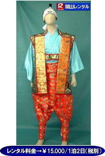 ���R�����Y�����^�� ���R�����Y�ߑ������^�� �����Y�ߑ������^������ ���R �����Y�ߑ� �����^�� ���� ���i�@�����Y�����^��  �������낤 �����Y�̋S�ގ� �����Y�̃R���i�ގ� ���R�����^���T�[�r�X�@�@���R �����Y�ߑ� �����^�� ���� �����^�����i �������낤�@�����Y�̋S�ގ�  �����Y�̃R���i�ގ� ���R�����^���T�[�r�X�͉��R�s��or���R�����������^���T�|�[�g���Ă��܂��B�����Y�t�@�~���[�̃����^���͉��R�����^���T�[�r�X��,������݃T��,������ݒ�,������݌�,�����^���E�ߑ��̃����^���͂��C�����������@�@�@���R �����Y�ߑ��@�����^���@�����Y �������낤 �����^���@������� �S�����@�̘b�@�ߑ������^�� �����Y�̃R���i�ގ� �@�@���R�����^���T�[�r�X�@�������낤�@�����^�������@" title="���R�����Y�����^�� ���R�����Y�ߑ������^�� �����Y�ߑ������^������ ���R �����Y�ߑ� �����^�� ���� ���i�@�����Y�����^��  �������낤 �����Y�̋S�ގ� �����Y�̃R���i�ގ� ���R�����^���T�[�r�X�@�@���R �����Y�ߑ� �����^�� ���� �����^�����i �������낤�@�����Y�̋S�ގ�  �����Y�̃R���i�ގ� ���R�����^���T�[�r�X�͉��R�s��or���R�����������^���T�|�[�g���Ă��܂��B�����Y�t�@�~���[�̃����^���͉��R�����^���T�[�r�X��,������݃T��,������ݒ�,������݌�,�����^���E�ߑ��̃����^���͂��C�����������@�@�@���R �����Y�ߑ��@�����^���@�����Y �������낤 �����^���@������� �S�����@�̘b�@�ߑ������^�� �����Y�̃R���i�ގ� �@�@���R�����^���T�[�r�X�@�������낤�@�����^������