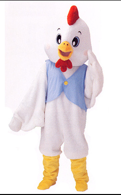 �ɂ�Ƃ�@�����^���@���� ����  �j���g��������� �����^�� ���̒������ �C�x���g�p ������݃����^���@�ɂ�Ƃ�@���@�j���g���@�o�[�h�@�����^���@������݂̃����^���@�����g�I�[���@���R�@