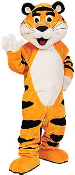 �g���i��@�j���i�Z���^�[�@��񂹁@���i