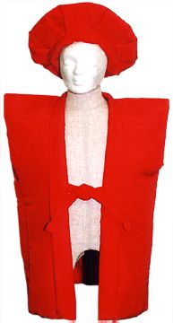 �җ�ߑ��@�����^��