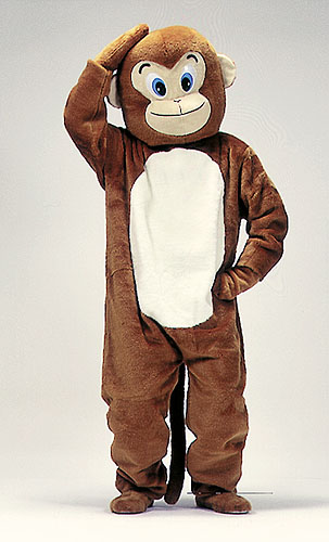 �����g�I�[���@������ �����^��