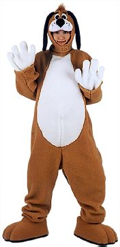 ��̏o��C�k  �������