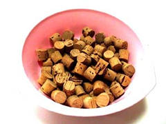 ���R�@�˓I�s�X�g���̃R���N�� �����^�� ���Ղ� �w���� 