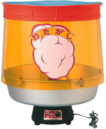 ���R�ȉَq�@�����^������|���R�C�x���g�ȉَq�@�B�����^��| �ȉَq�@�B�̃����^��| ���^�ȉَq�@�����^��|�@���������^������| ���^�ȉَq�@�����^��| �X�^���h���ȉَq�@�����^��| �����^������| ���R�ȉَq�@�����^��| ���R�Ȃ��ߋ@�����^��| ���R �ȉَq�@�����^��| �ȉَq�@�B�����^��| ����|�@�Ȃ��߃����^��|�@�ȉَq�@�����^��|�@���R�����^���T�[�r�X|�@���ȉَq�@�B�����^��|�@�����^������|�@�Ȃ���|�@�ȉَq�@�����^��|�@���R���C�x���g|�@���Ղ�| �w����| �l�C�����^�����i|�@�ȉَq�����^��|�@���R�����^���T�[�r�X| TEL086-243-2323|FAX086-243-2121| 