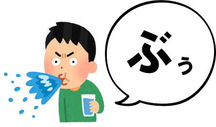 ���R �z�b�g�V���[�P�[�X �����^�� ���� ���i �ۉ��@�����^�� �ۉ��탌���^�� ���� ���i �����g�I�[�����R �z�b�g�V���[�P�[�X(�ۉ���̃����^��)�������^�����Ă܂��I���݉c�������Ă���܂��I�͋[�X�����^���̓����g�I�[�����R�ւ��C���������� 