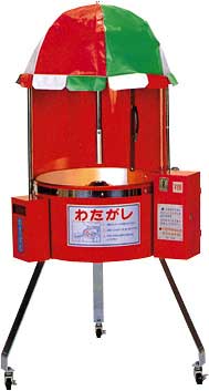 ���R �ȉَq�@�����^�� �X�^���h���ȉَq�@�B �����^������   �X�^���h���@�ȉَq�@�@�����^���@�����g�I�[�����R�@���