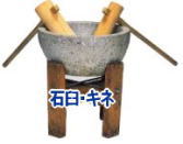 �݂��@�����^���@�ΉP�@���R