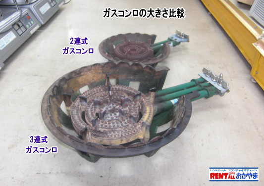 �K�X�R�����@�����^���@�����@�傫����r