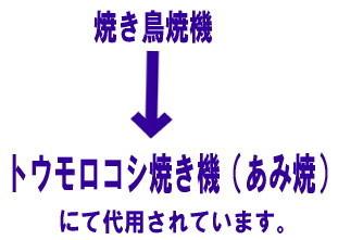 �Ă����ā@���߁@�g�E�����R�V�Ă���