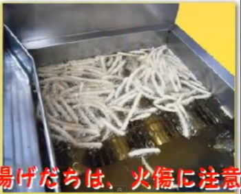 �t���C�h�|�e�g�@�g�����ɂ͉Ώ��ɒ��ӂ��܂��傤�B