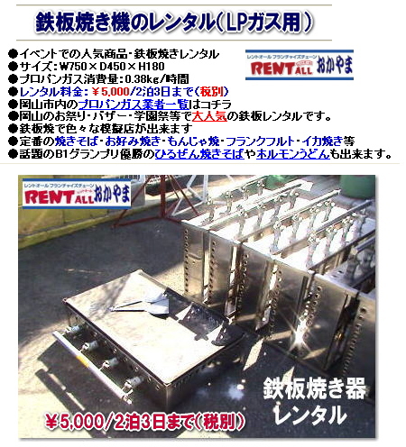 �S�Ă��@�@�@�@�@�B�@�����^���@�����g�I�[���@���R�@�����@�摜�@