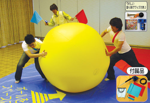 ��ʑ��o�����^��