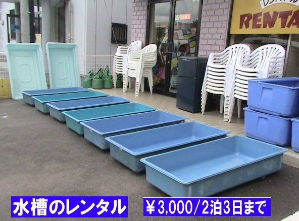 �����̃����^������