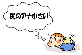 ���K���@�������@�������@�I