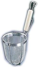 ���ǂ�@�����^���@�Ă�