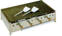 �R�e�t�@�S�ā@�����^���@��������