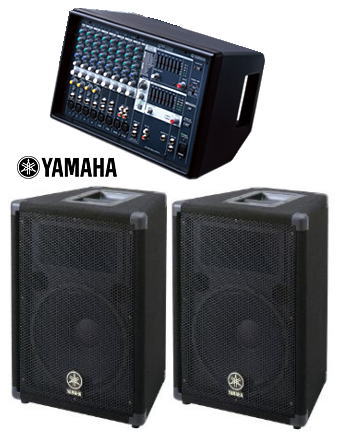 ���R��^�o�`�@�� �����^�� ���}�n���C�u�Z�b�g �@�����^���@��^PA�Z�b�g�@�����^���@���}�n�@�����g�I�[�� ���R�@���R �C�x���g �����@�� �����^�� ��^���������^�� ��^�o�`�����^�� ���}�n���C�u�Z�b�g �����^������ �C�x���g�p���������^�� �����g�I�[�����R 