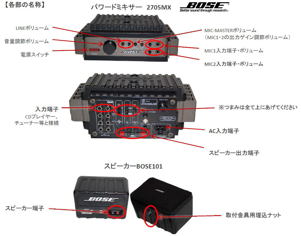 ���R �C�x���g�p ���������^�� �C�x���g�p �����@�탌���^�� BOSEPA�Z�b�g�����^�� BOSE�A���v�@80W�{�[�YPA�Z�b�g�����^���@�C�x���g�pPA�Z�b�g�����^�� ���Ղ�pPA�Z�b�g�����^�� �����^���@�摜�@�@���R�����^���T�[�r�X TEL086-243-2323�@�@�@�摜�@�����@�����^���@���R BOSE�@�����@80W PA�Z�b�g�̃����^�� ����  �����^���@���R �C�x���g �����@�탌���^���@�C�x���g���������^���@ ���R�����^���T�[�r�X  BOSE�@�����@80W PA�Z�b�g�̃����^�� ����  �����^���@�@���R �C�x���g �����@�탌���^���@�C�x���g���������^���@ ���R�����^���T�[�r�X�@