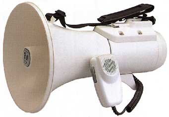 �V�����_�[���K�z���@�����^��