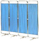 �X�N���[�������^���@�Ԏd�؂�@�J�[�e���X�N���[���@�����^��