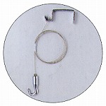 ���C���[�t�b�N�����^��