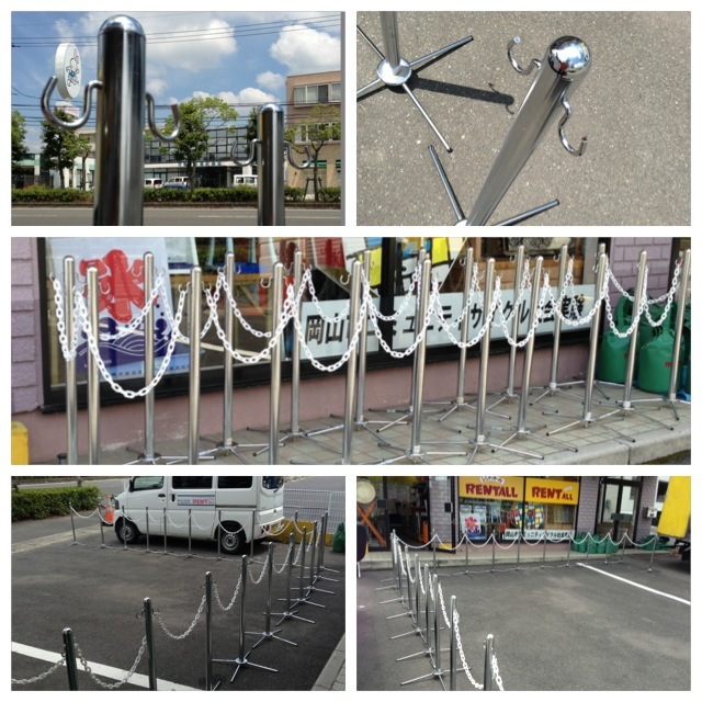 �V���o�[�|�[���@�����^���@�摜�@��|�[���@�����g�I�[���@���R