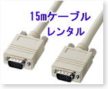 D�T�u�@�R�[�h �����^�� ���R